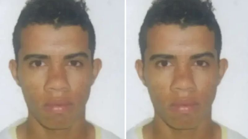 Suspeito de tentar matar médico durante assalto morre em confronto com a PM em cidade da Bahia
