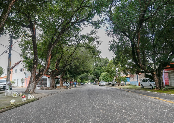 Teresina