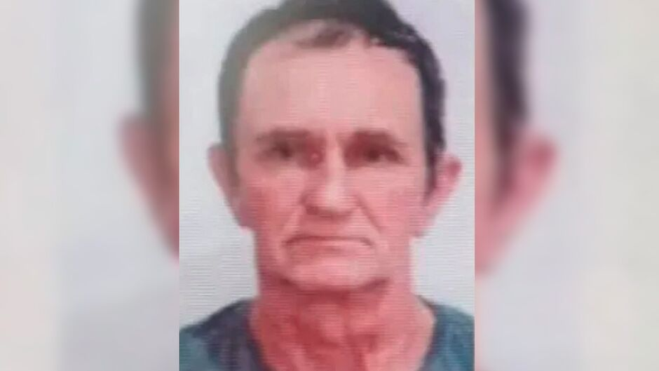 Trabalhador morre em acidente de moto em Dourados