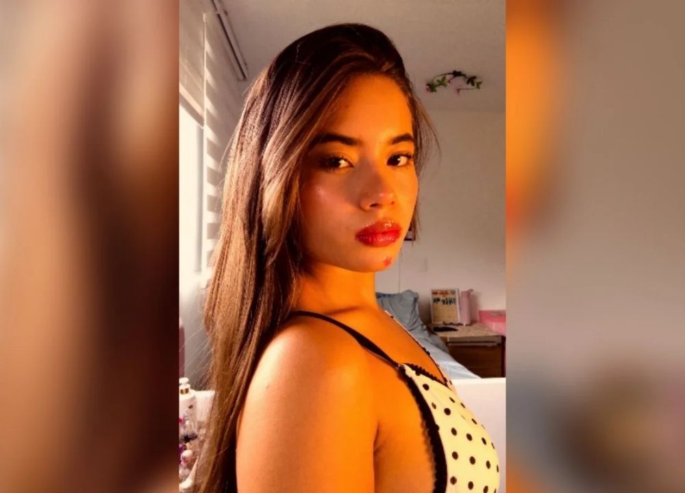 Turista de 17 anos que morreu em queda de helicóptero era influencer