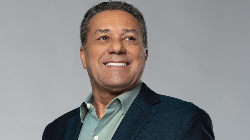 Vanderlei Luxemburgo