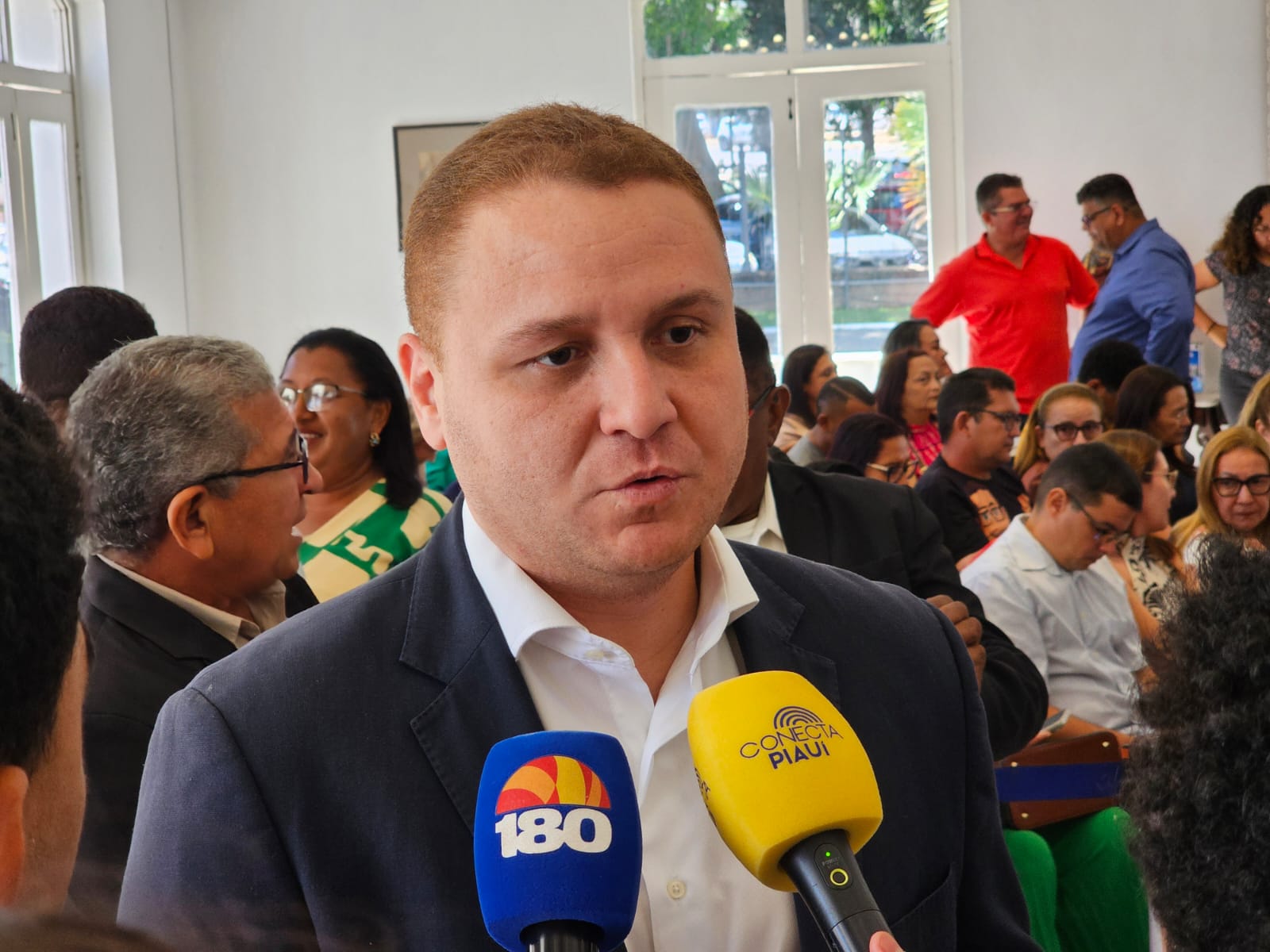Venâncio Cardoso