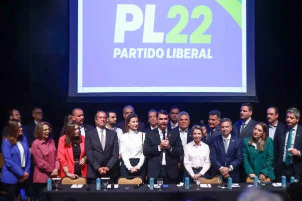 Vice de Flávio
