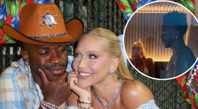 Vini Jr. mostra momento a dois com Virginia em Madri