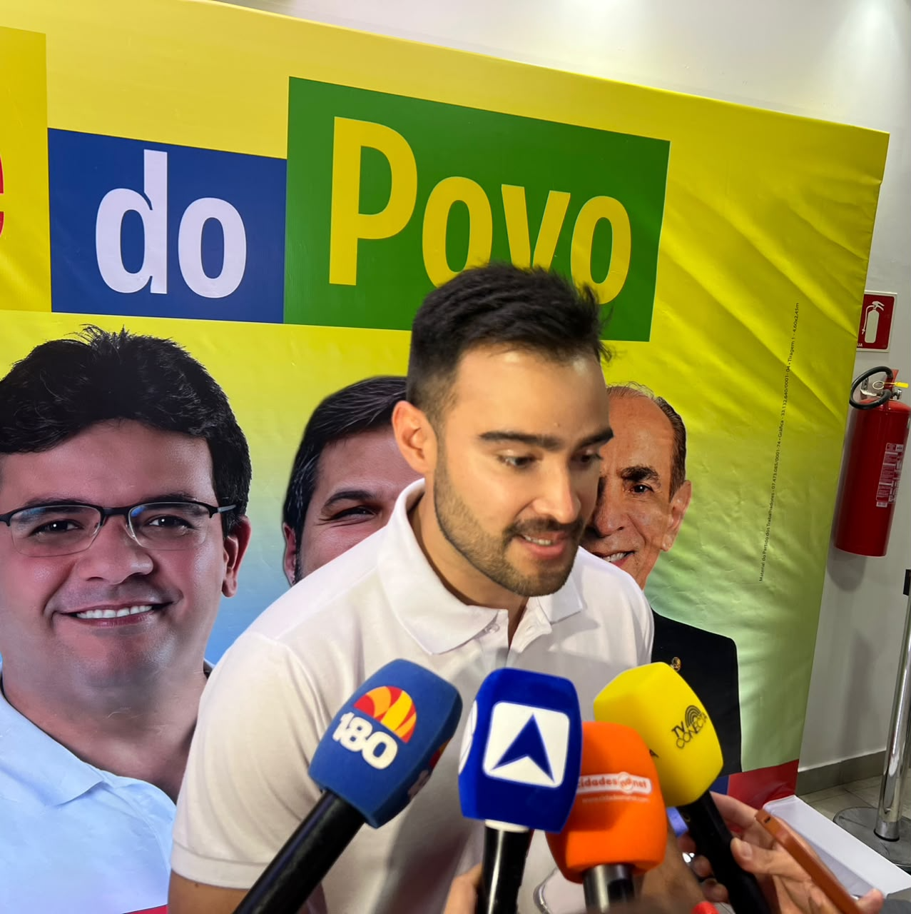Vinicius Dias
