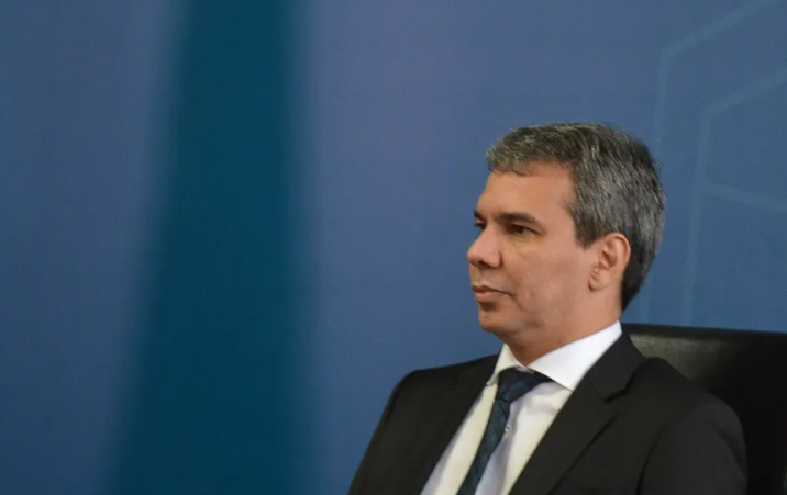 Wellington César Lima