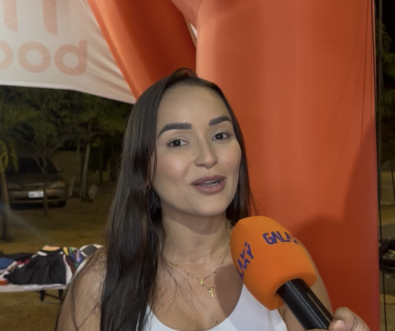 Yrlla Duanne- CEO My Boom