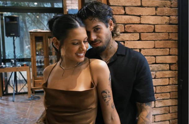 Zé Felipe