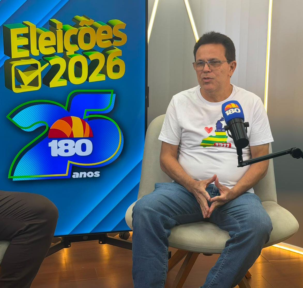 Zé Santana