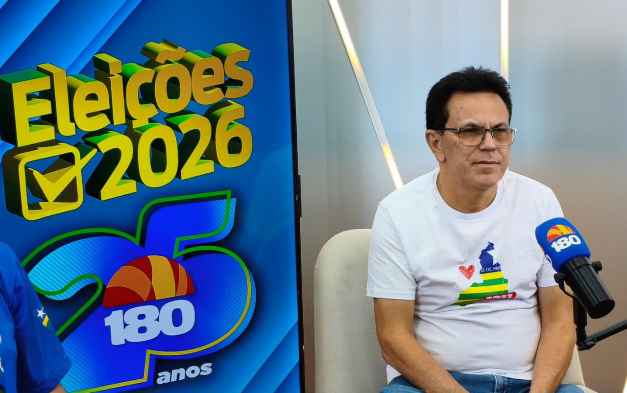 Zé Santana