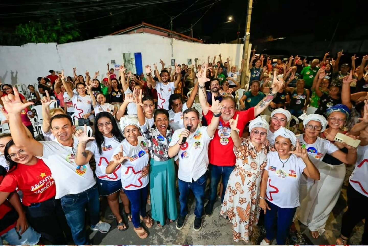 .