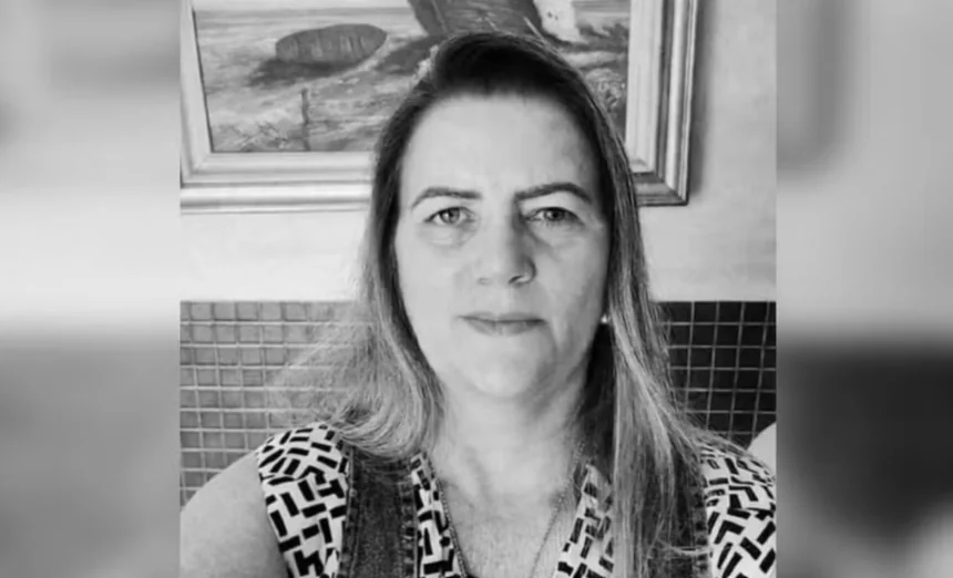Acusada de envolvimento na morte da mãe fará avaliação de insanidade mental no TO