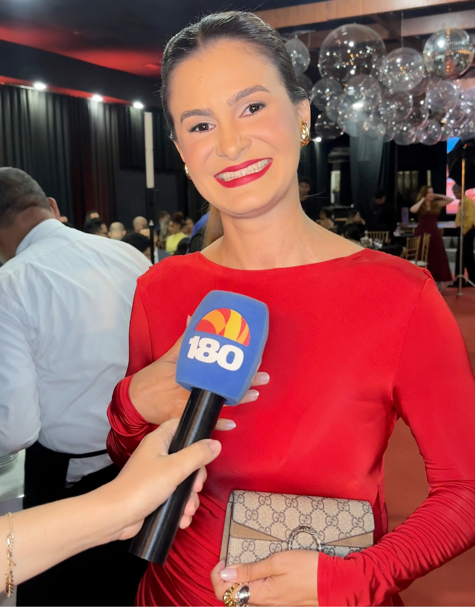 Adv. Camila Mesquita
