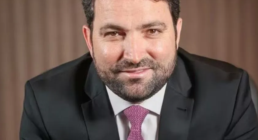 Advogado