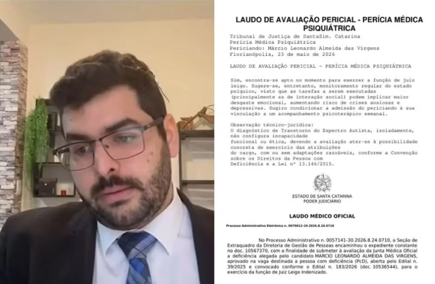 Advogados