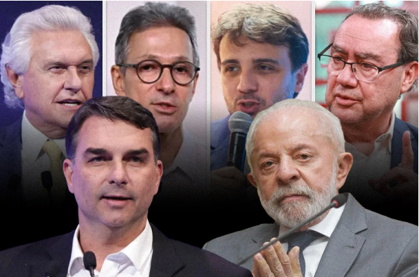 Agenda