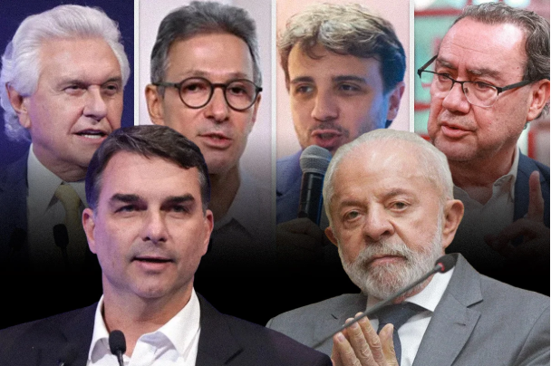 Agenda