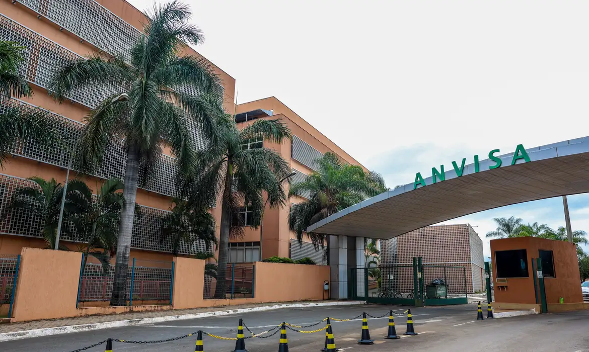 Anvisa determina apreensão de produtos da marca United Labz