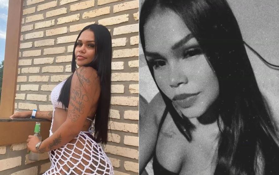 Arma falhou, mas suspeitos retornaram e mataram mulher a tiros em Teresina, diz delegado