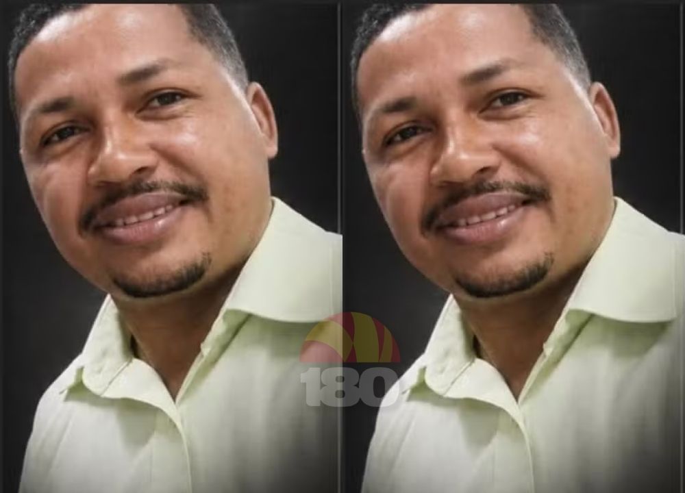 Assessor parlamentar de vereador é agredido até a morte após briga em bar de cidade baiana