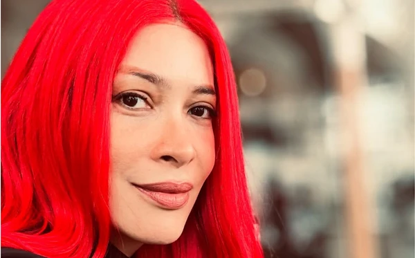 Atriz Elizabeth Ruiz morre aos 49 anos após enfrentar batalha contra o câncer em segredo