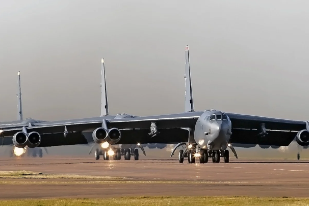 Avião