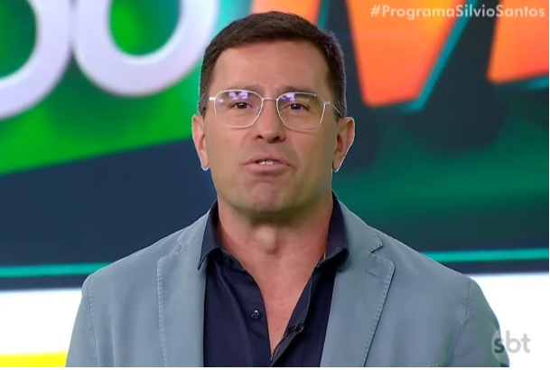 Boca Tv