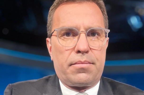 Bocardi