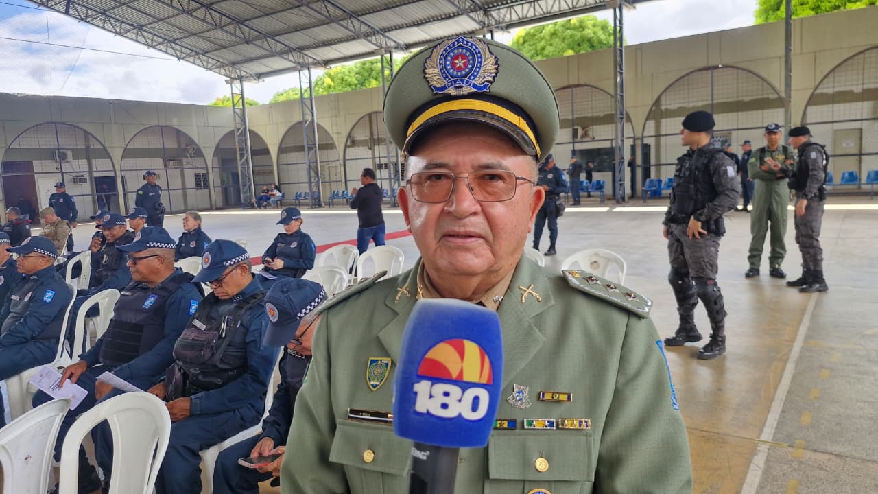 Capitão Lima