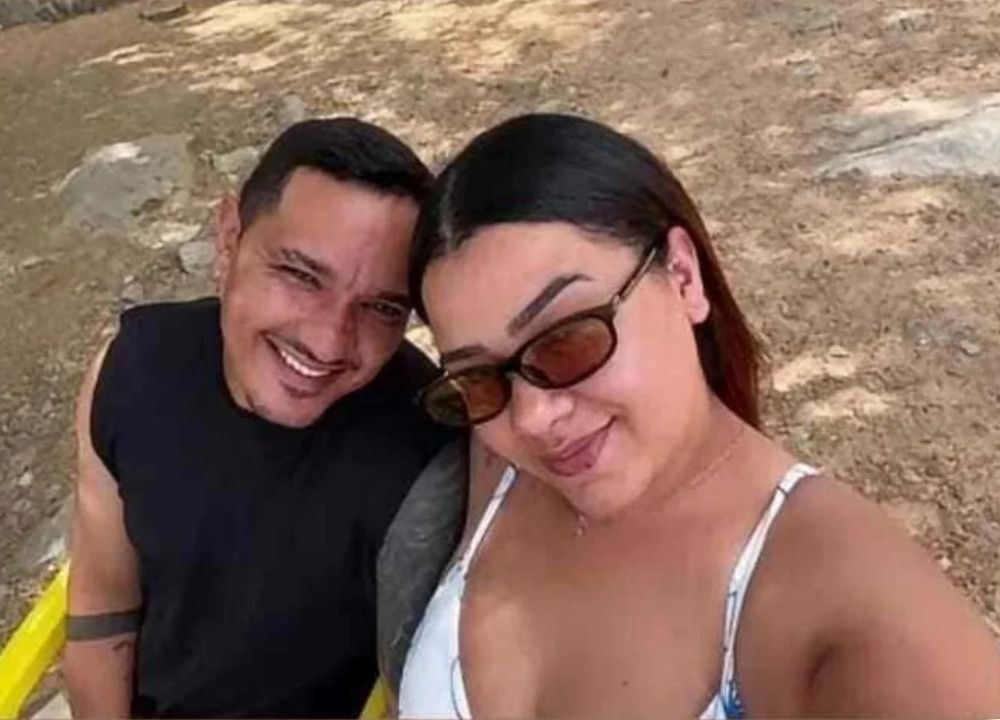 Casal é assassinado a tiros dentro de residência em Petrolina