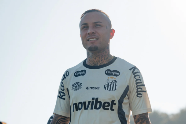 Cebolinha