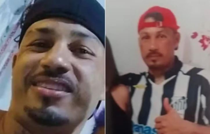 Ciclista morre após ser atropelado por carro de luxo em alta velocidade que invadiu ciclofaixa