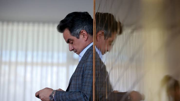 Ciro Nogueira