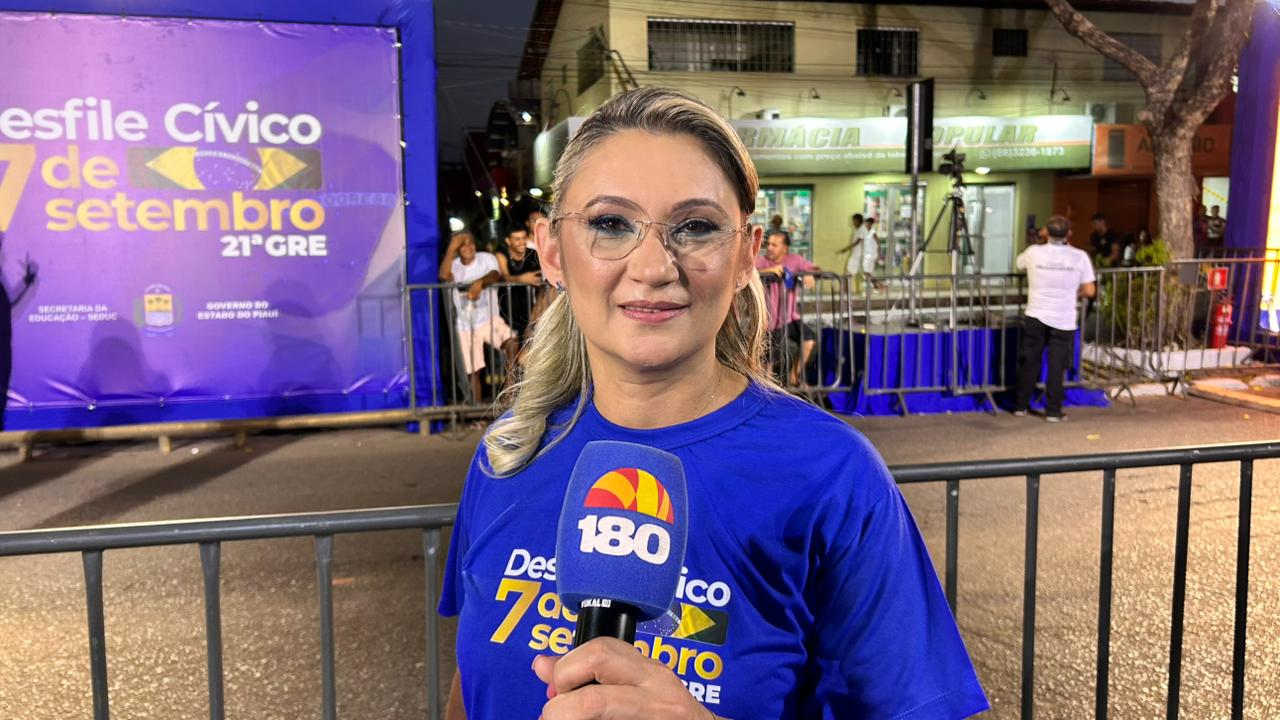 Clarisse Veloso
