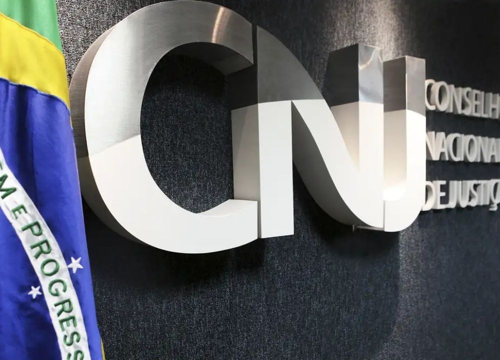 CNJ cancela precatórios irregulares avaliados em R$ 2 bilhões