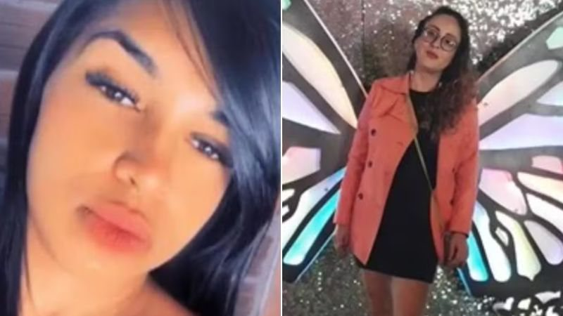 Colisão contra muro deixa duas mulheres mortas e quatro feridos