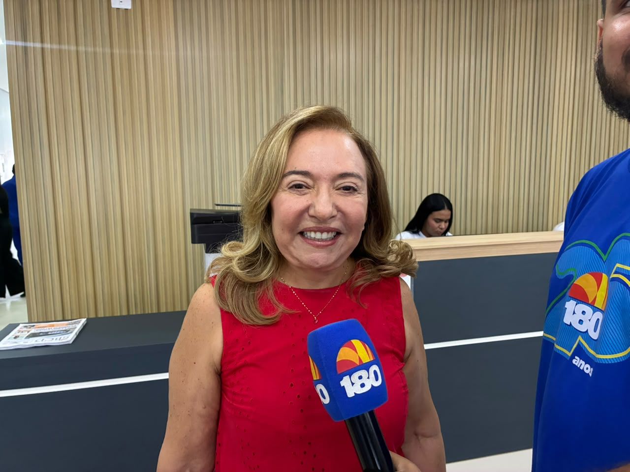Conceição Lima