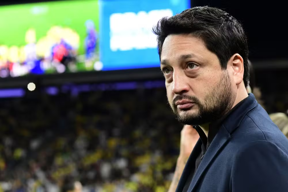 Convocadas da Seleção: veja a lista de Arthur Elias para os amistosos contra a Argentina