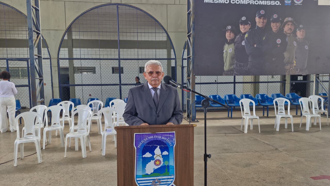 Coronel Edvaldo