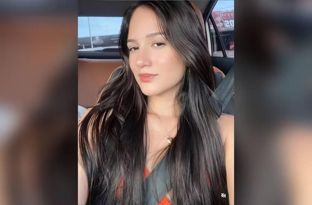 Corpo de jovem morta em Santarém é liberado para sepultamento após mais de um mês de espera