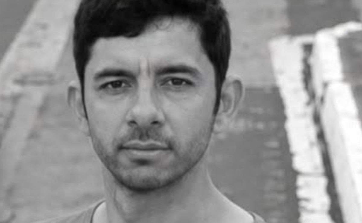 Corredor de 34 anos morre dias após passar mal durante prova