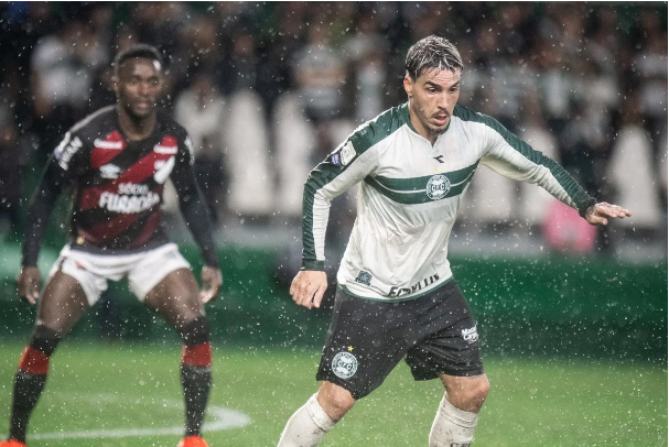 Curitiba