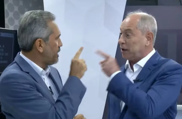 Debate