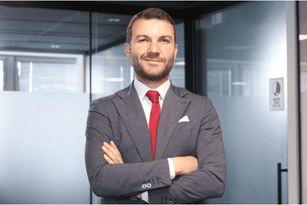 Deputado Estadual