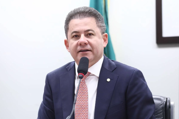 Deputado