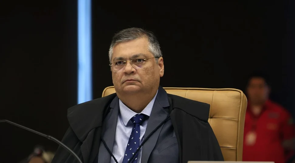 Dino cobra regras claras no STF e alerta para novas crises no caso Banco Master