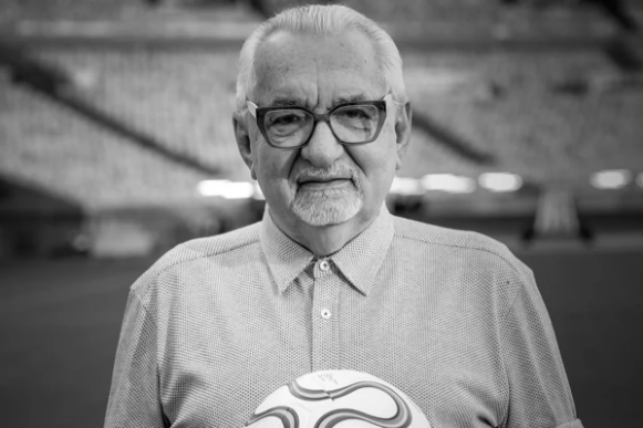 Diretor