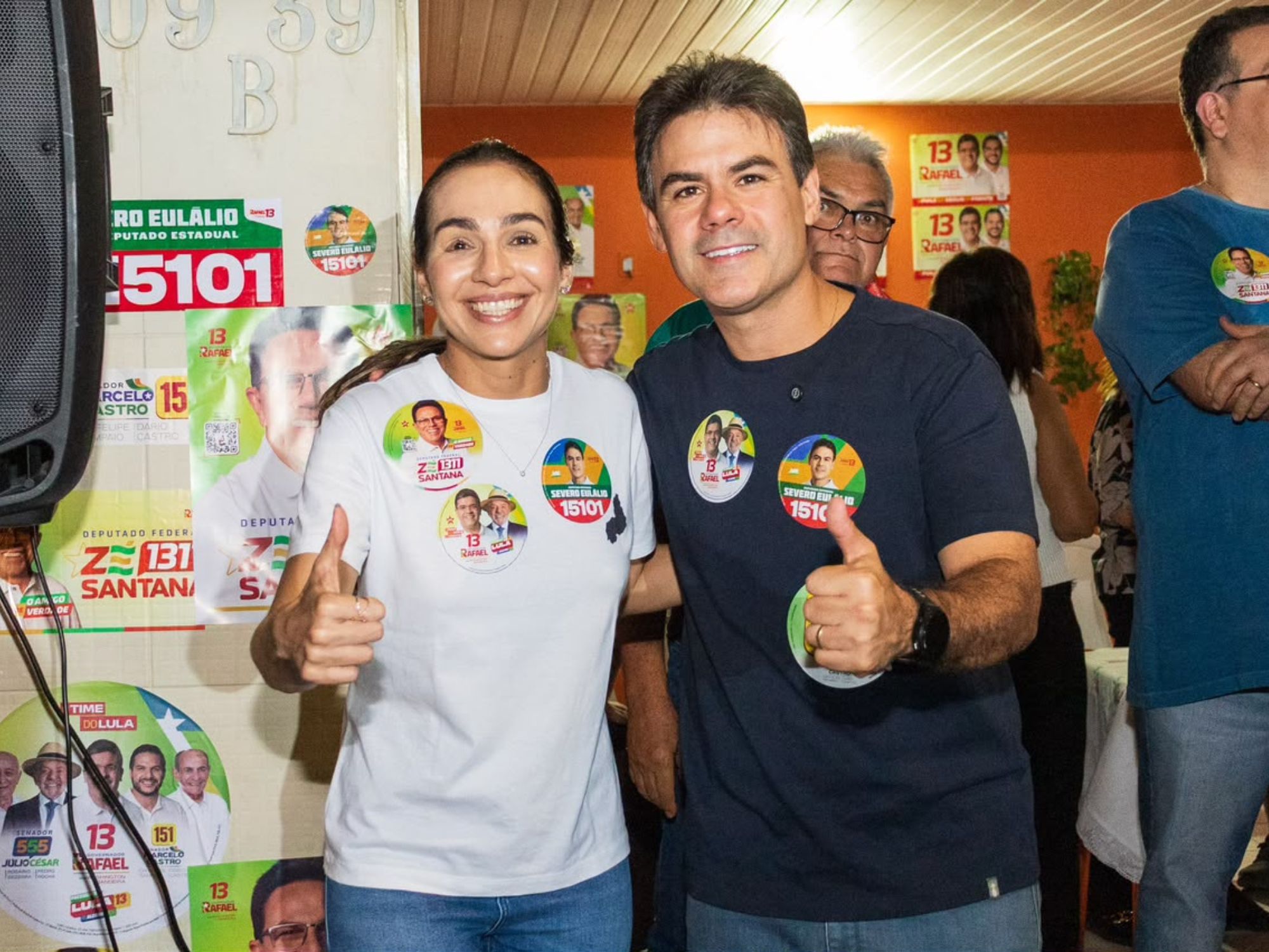Divulgação
