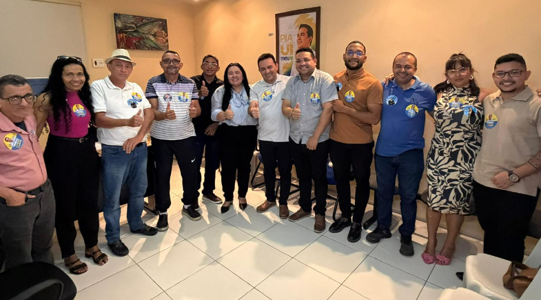 Divulgação