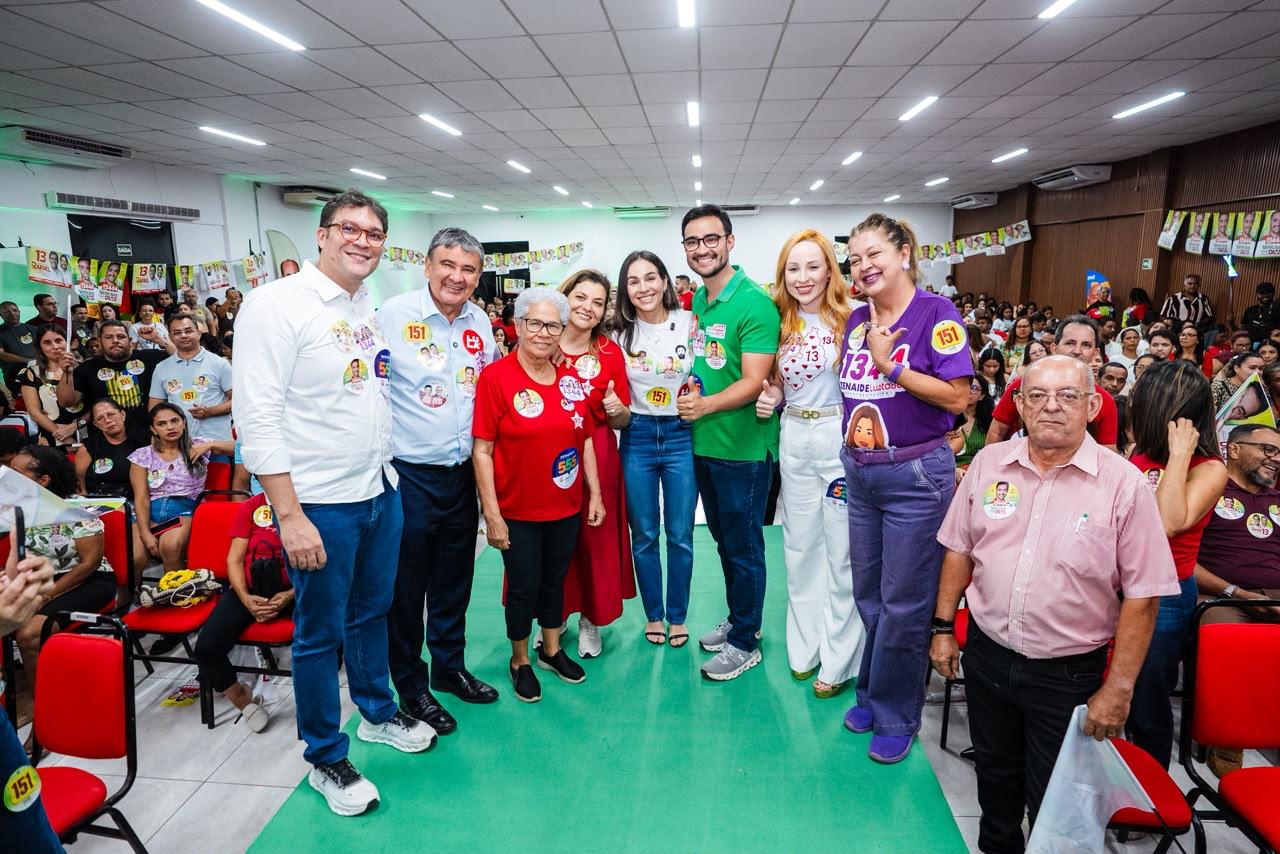 Divulgação